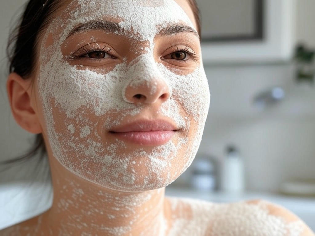 10 סודות יופי שסבתא שלכם לא סיפרה לכם!